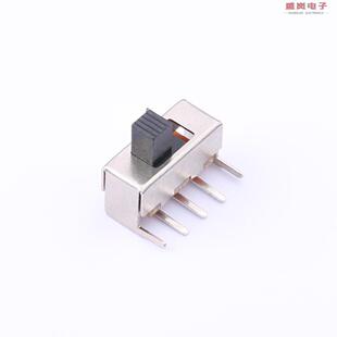 12F23 G040 直柄拨动SS 原装 柄长4 正品