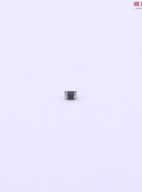 原装正品EZJZ0V500AA[EZJZ0V500AA]