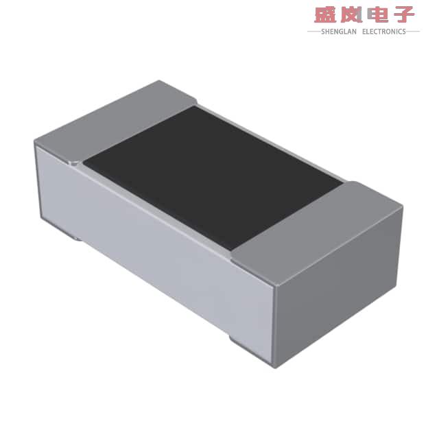 原装正品RP73PF1J432RBTDF[RES SMD 432 OHM 0.1% 1/6W