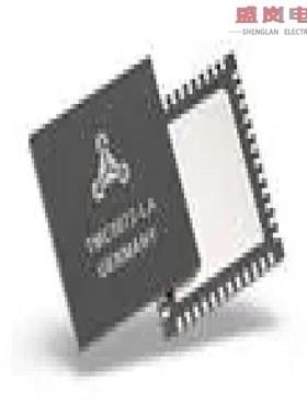 原装正品TMC5072-LA[IC MTR DRV BIPOLAR 5.5-26V 48QFN]