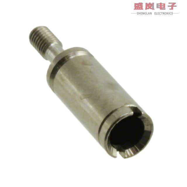原装正品09140009909[HAN-MODULAR GUIDE BUSHING]