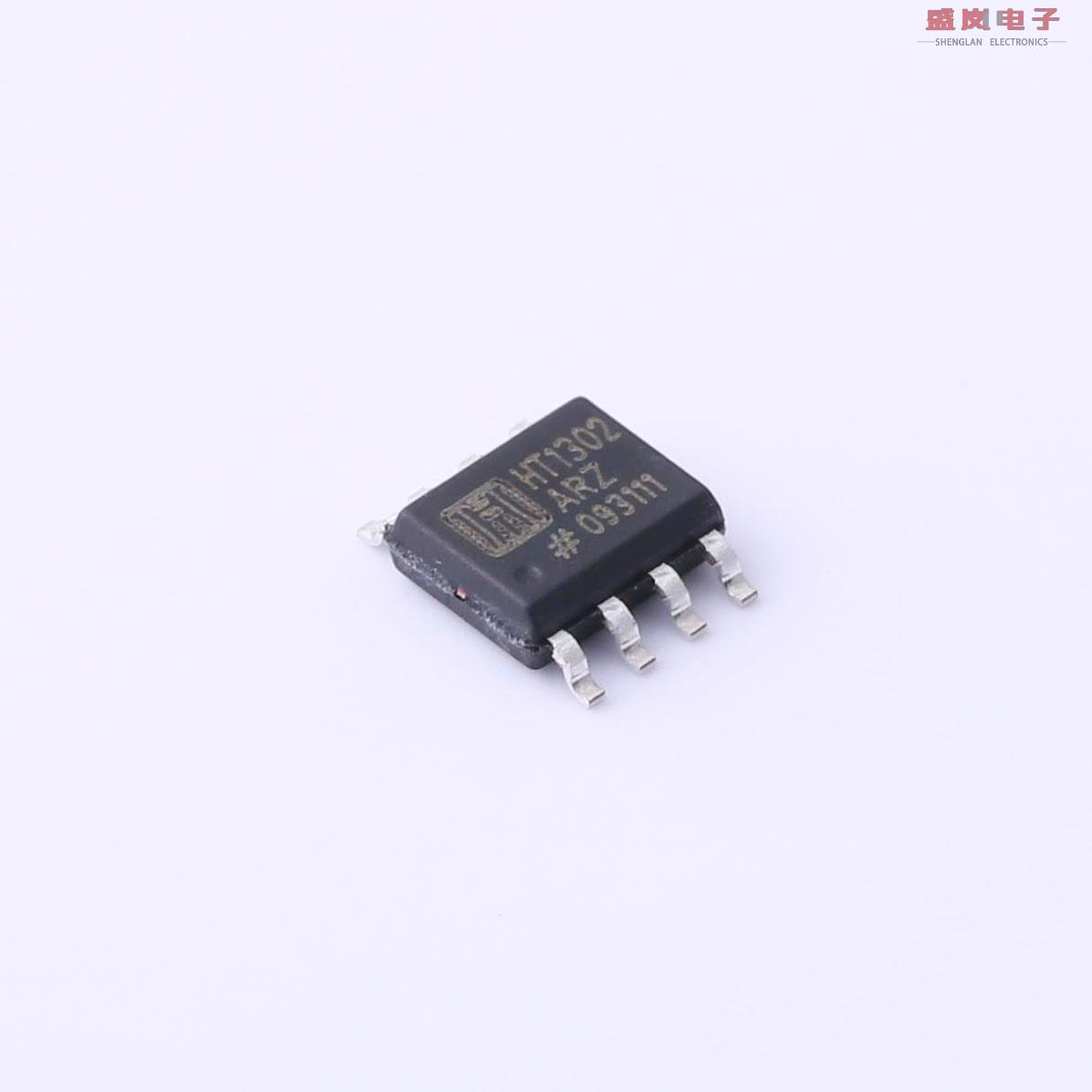 原装正品HT1302ARZ[HT1302ARZ]