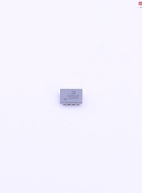 原装正品BCT24157EBP-TR[BCT24157EBP-TR]