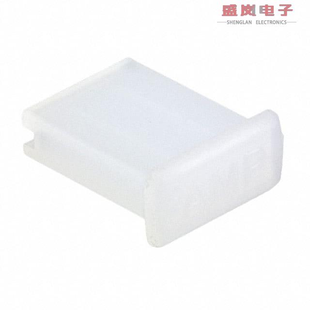 原装正品360041-1[CONN MALE TAB CAP 0.187 1POS NAT]