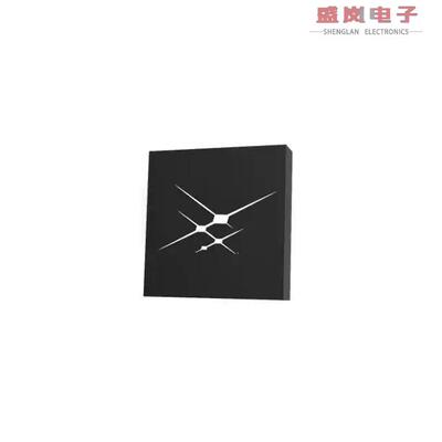 原装正品SI5345B-B05221-GM[IC CLK MULTIPLIER ATTENU