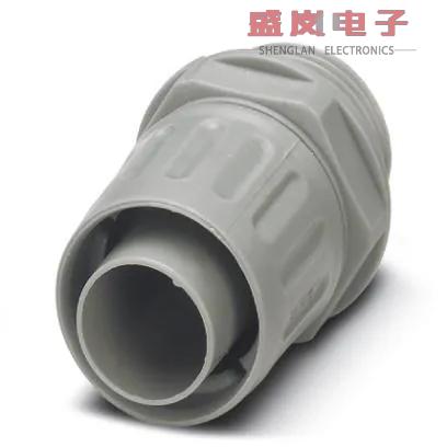 原装正品3241004[CABLE GLAND 115MM]