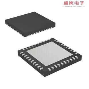 原装正品TLV320AIC3007IRSBT[IC STEREO AUDIO CODEC L