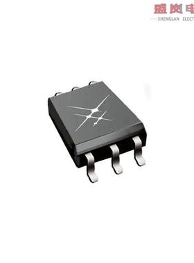 原装正品SI8261BBD-C-ISR[DGTL ISO 5KV 1CH DRVR 6SDIP]