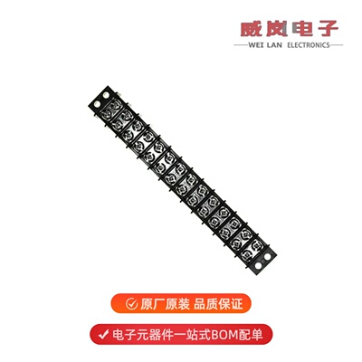 1-1546306-4|1-1546310-2|1-1546306-2原装