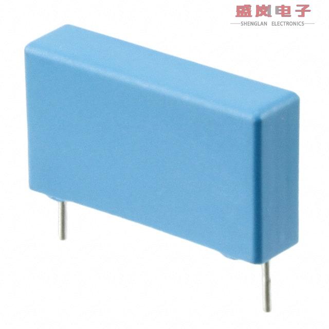 原装正品PHE450PD5220JR06L2[CAP FILM 0.022UF 5% 1KV