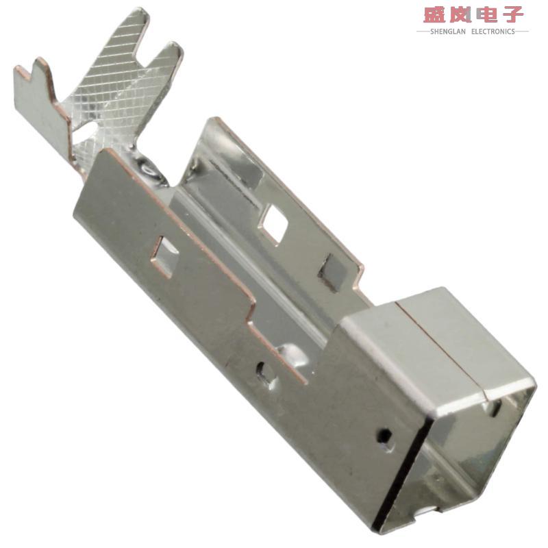 原装正品GT17VS-6DS-5CF[CONN SHD PLATE FOR GT17 INS