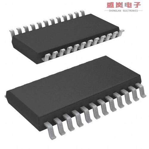 原装正品TB6586FG,C8,EL,HZ[IC MOTOR DRVR 6.5V-16.5V