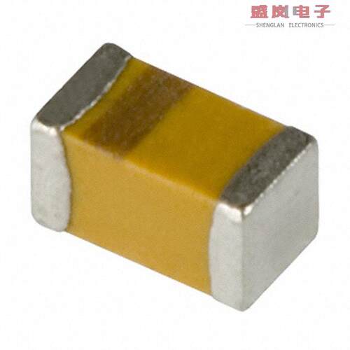原装正品TLCL226M006RTA[CAP TANT 22UF 20% 6.3V 0603]