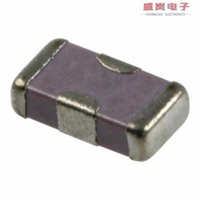 原装正品W2F11A2218AT1A[CAP FEEDTHRU 220PF 100V 0805]