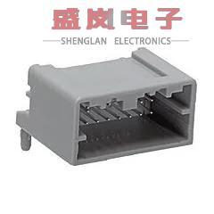 原装正品34826-0241[汽车 MINI50 RAHDR 24CKT G