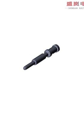 原装正品1-2213266-2[CONN SSL PIN CONT 16-18AWG CRIMP]