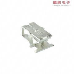 原装正品62429-1[CONN MAG TERM 27-30AWG IDC]