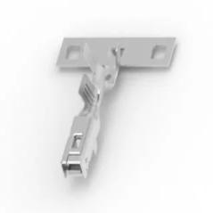 原装正品1326032-6[1.5/2.8 Connector System, Automo