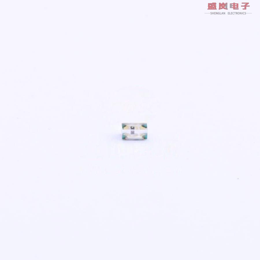 原装正品16-213UYC/S530-A2/TR8[LED 黄色 0402 589n