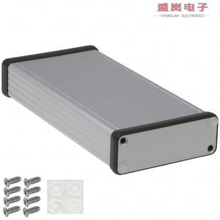 3.071 BOX 6.299 NAT 1455J1601 ALUM 原装 正品