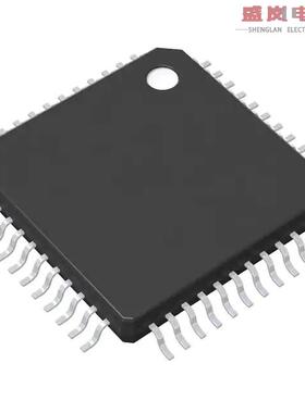 原装正品R5F21237JFP[IC MCU 16BIT 48KB FLASH 48LFQFP]