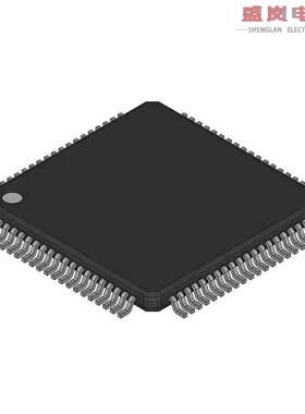 原装正品TC212L8F133FABKXUMA1[IC MCU 32BIT 512KB FL