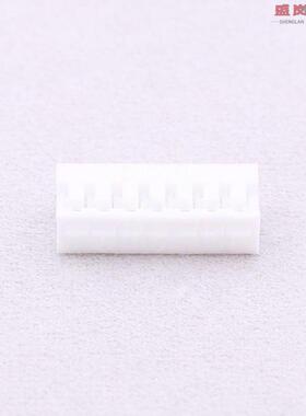 原装正品B1502H-7P[1.5mm 1x7P]