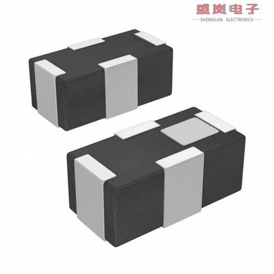 原装正品DEA105425BT-1293A1[RF FILTER BANDPASS 5.42