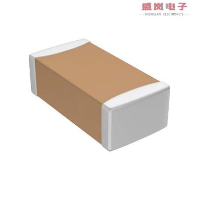 原装正品GG0402050R3C2P[TVS DIODE 5VWM 15.5VC 0402]