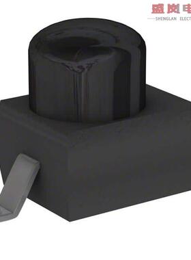 原装正品PT91-21B/TR7[SENSOR PHOTO 940NM TOP VIEW 2SMD]