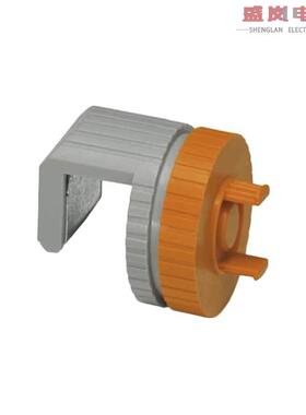 原装正品2904895[PACT RCP-CLAMP]