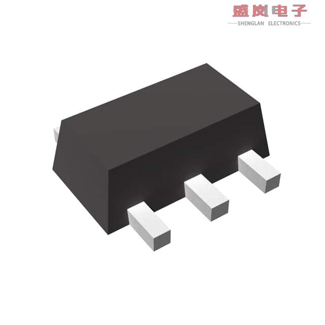 原装正品R1524H033B-T1-KE[IC REG LINEAR 3.3V 200MA