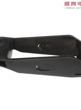 原装正品2022103-1[RETAINING CLIP FOR 15.7MM RT78]