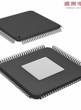 原装正品XC2365B40F80LRABKXUMA1[IC MCU 16/32B 320KB