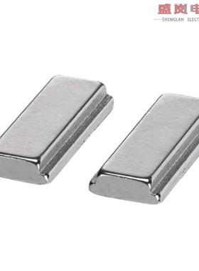 原装正品2702312[MOUNTING FOR 400 PLD LIGHTS]