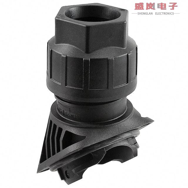原装正品1407671[CABLE GLAND 11-21MM]