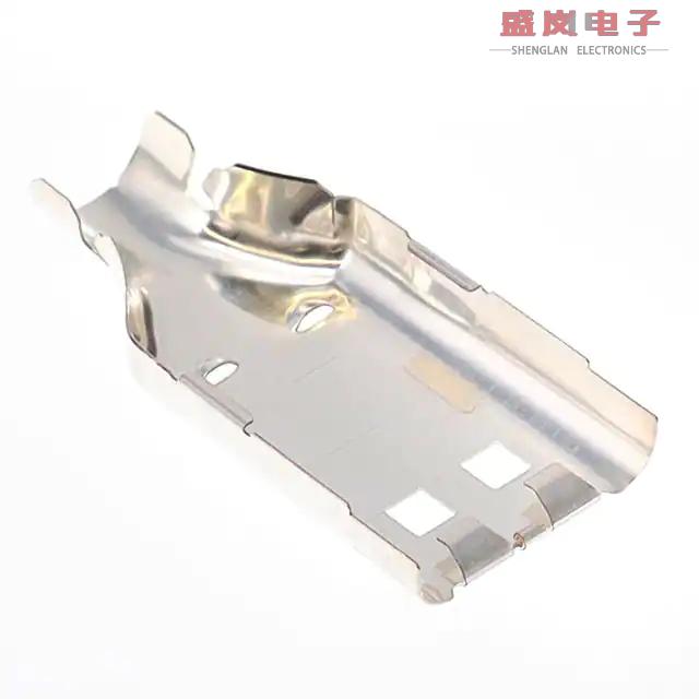 原装正品1-2103157-2[SHIELD, PLUG, SIZE 2, AG, HVA280]