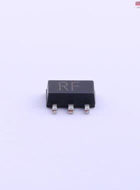原装正品2SC3357-RF[三极管 NPN Ic=100mA Vceo=12V hf