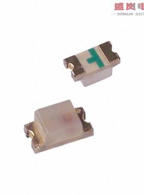 原装正品HSMR-C190[LED BLUE DIFFUSED CHIP SMD]