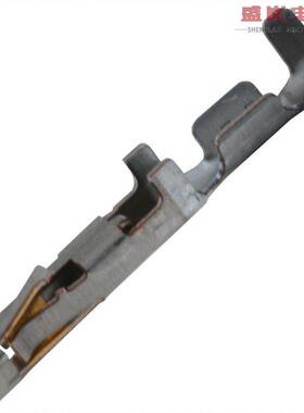 原装正品1-794607-2[CONN SOCKET 26-30AWG CRIMP GOLD]