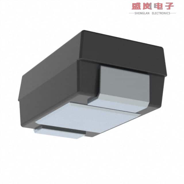 原装正品TR3D107M010C0100[CAP TANT 100UF 20% 10V 2917]