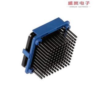 原装正品910-40-2-23-2-B-0[HEATSINK 40X40X23MM PIN]