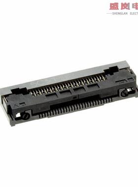 原装正品FH50-28S-0.5SH[CONN 28POS 0.50MM SMD]