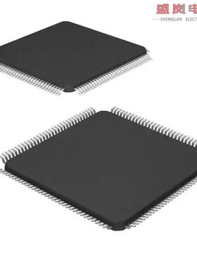 原装正品TMS320F2810PBKQ[IC MCU 32BIT 128KB FLASH 1