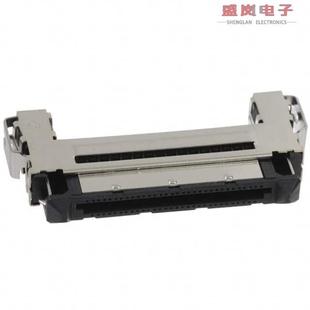 HSG FX15S SERIES FX15 FOR CONN 31P 正品 原装