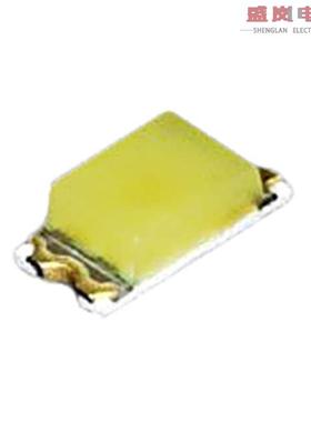 原装正品SMLD12WBN1W1[LED INDICATION SMD]