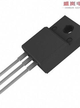 原装正品SBR20A45CTFP[DIODE ARRAY SBR 45V 10A ITO220AB]
