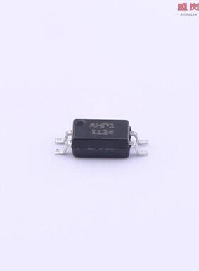 原装正品IS2805[IS2805]