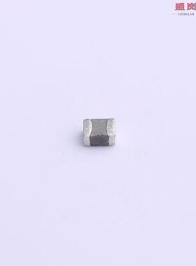 原装正品TFM201610ALC-1R0MTAA[1uH 20% 3A 43m]