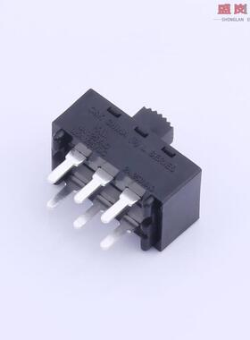 原装正品L202011MS02Q[微型滑动]